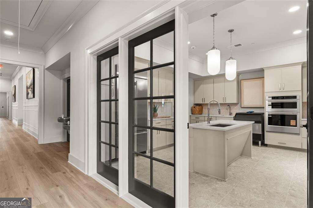3498 Chosen Boulevard Property Photo 63