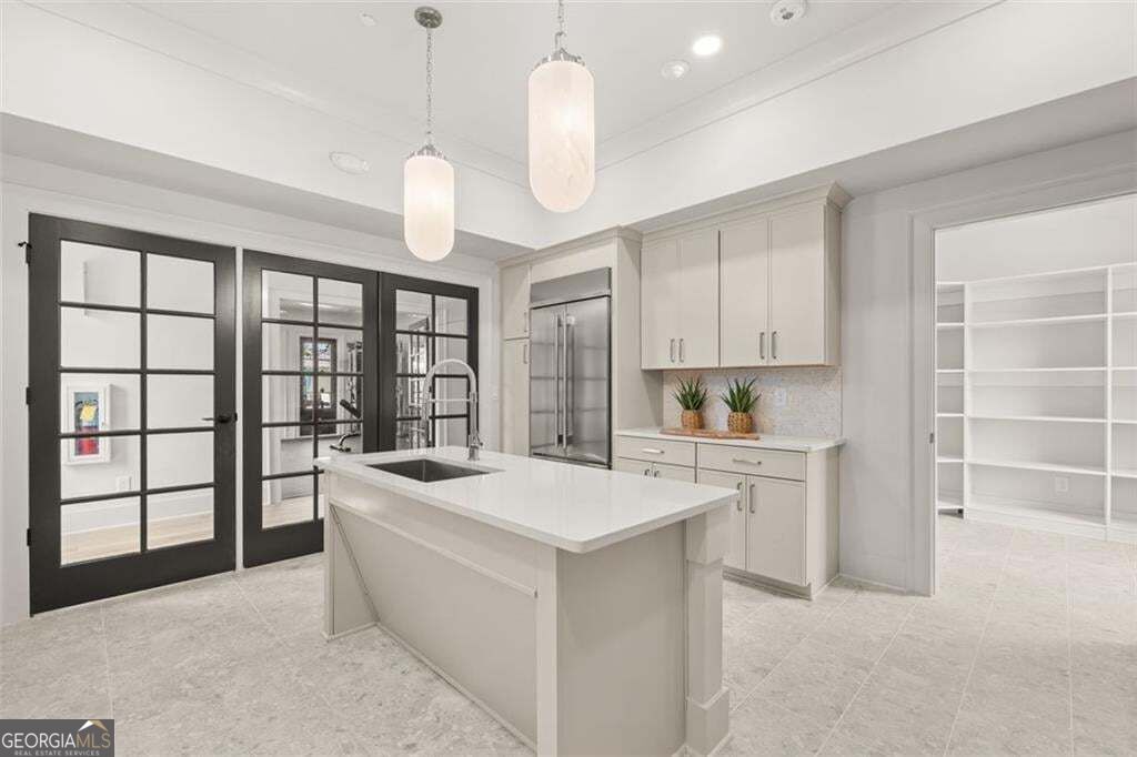 3498 Chosen Boulevard Property Photo 64