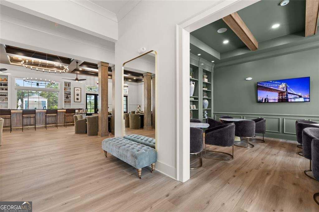 3498 Chosen Boulevard Property Photo 65