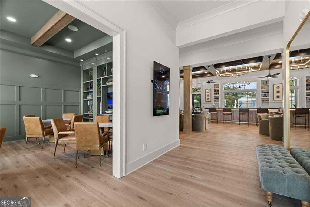 3498 Chosen Boulevard Property Photo 66
