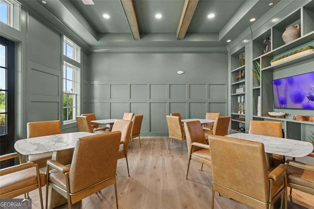 3498 Chosen Boulevard Property Photo 69