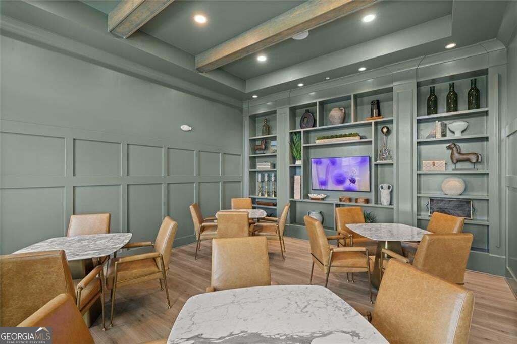 3498 Chosen Boulevard Property Photo 70