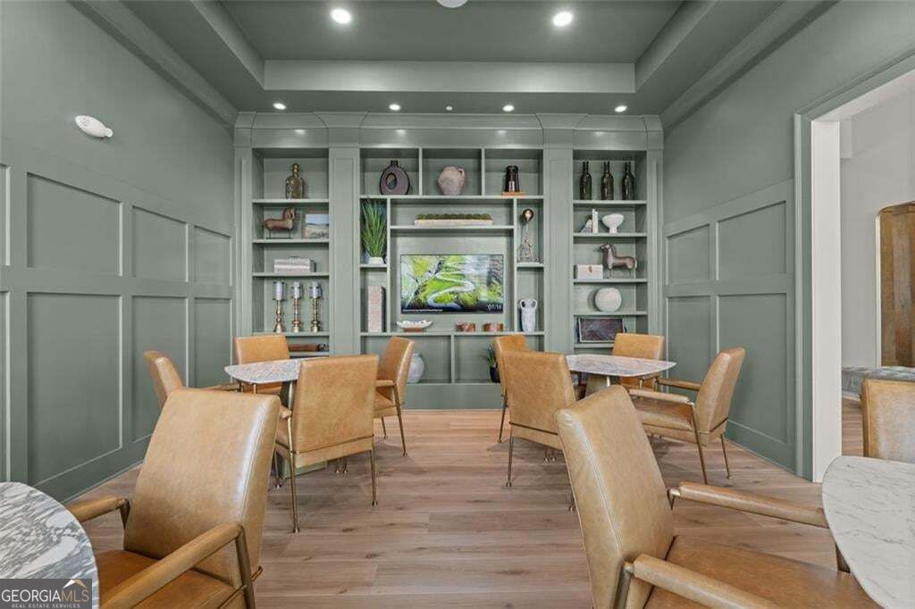 3498 Chosen Boulevard Property Photo 71