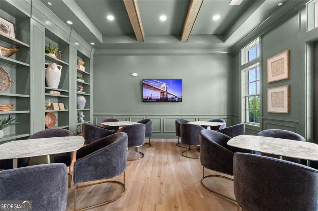 3498 Chosen Boulevard Property Photo 73
