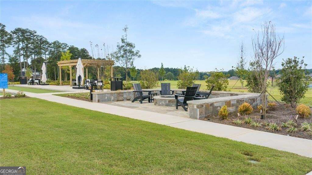 3498 Chosen Boulevard Property Photo 81