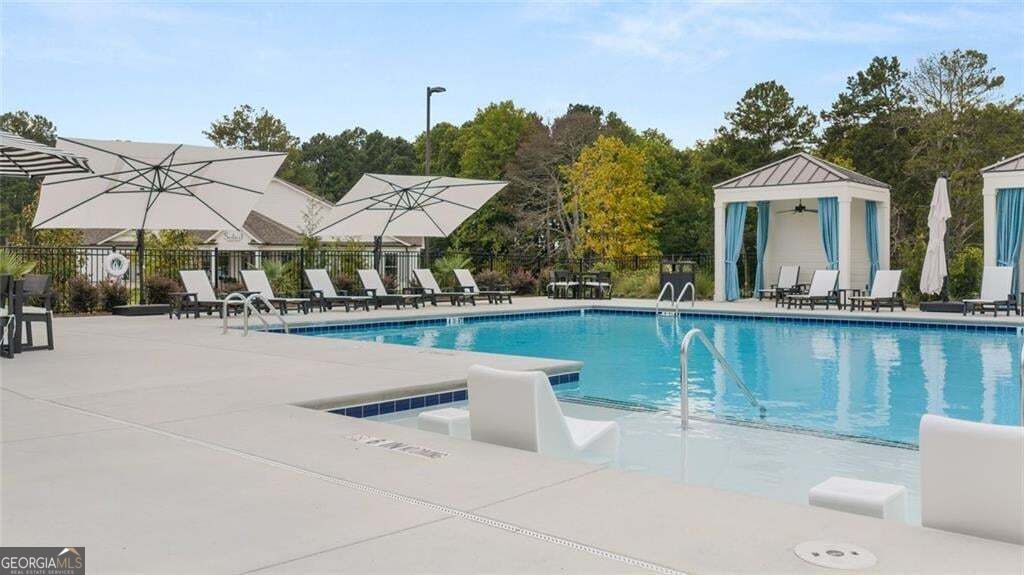 3498 Chosen Boulevard Property Photo 90