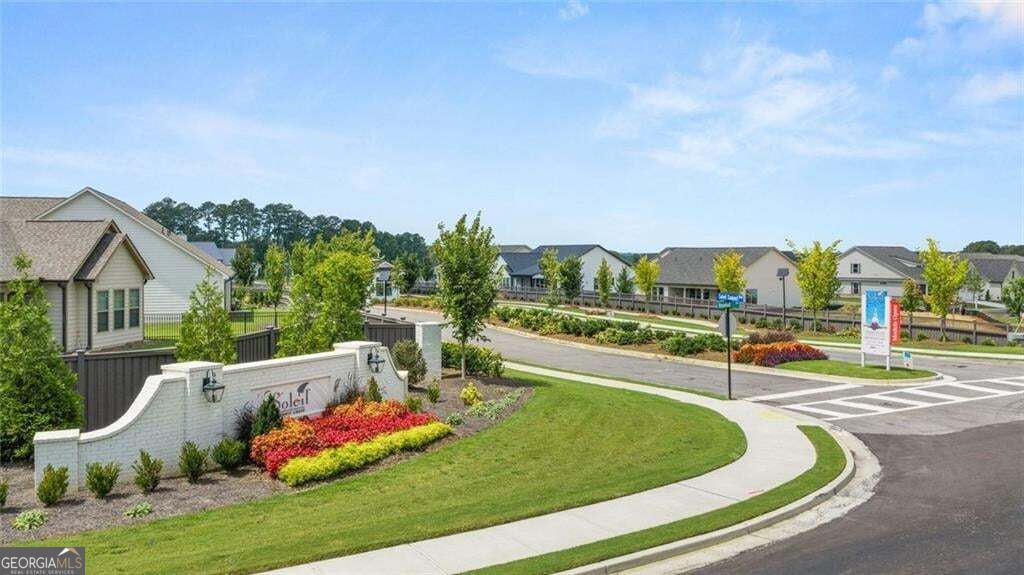 3498 Chosen Boulevard Property Photo 93
