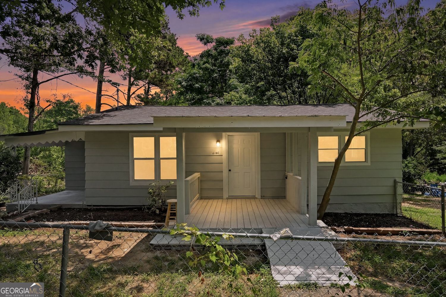 6140 Nichols Drive Property Photo 1