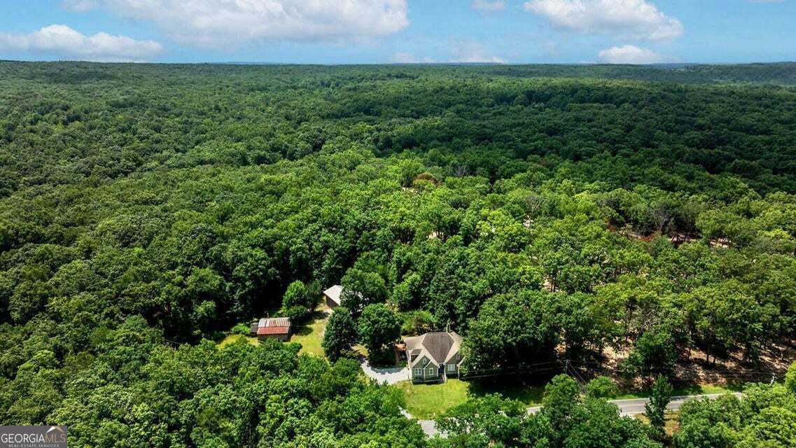 1390 Tatum Gulf Road Property Photo 2