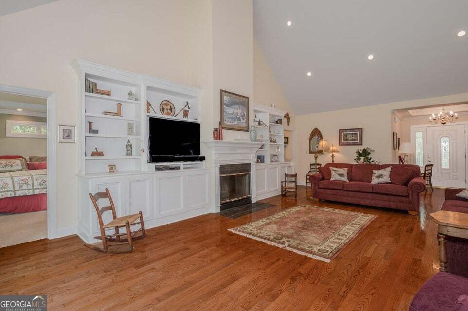 1390 Tatum Gulf Road Property Photo 8