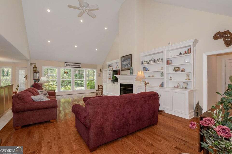 1390 Tatum Gulf Road Property Photo 9