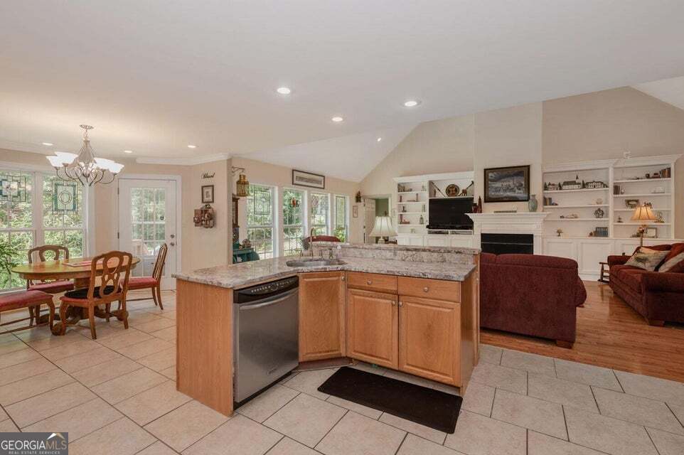1390 Tatum Gulf Road Property Photo 10