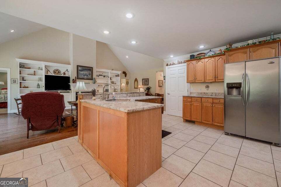 1390 Tatum Gulf Road Property Photo 11