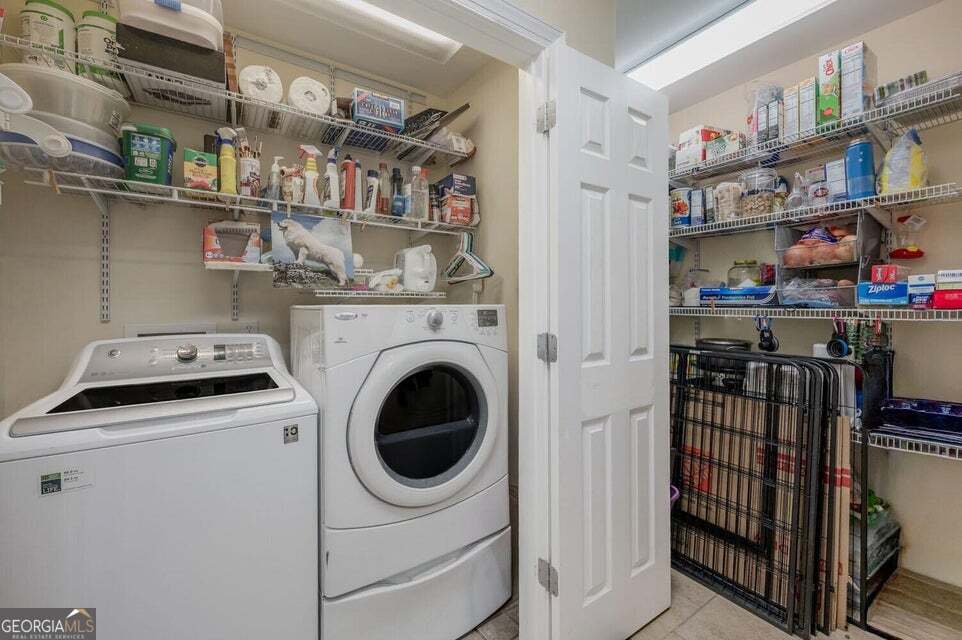 1390 Tatum Gulf Road Property Photo 15