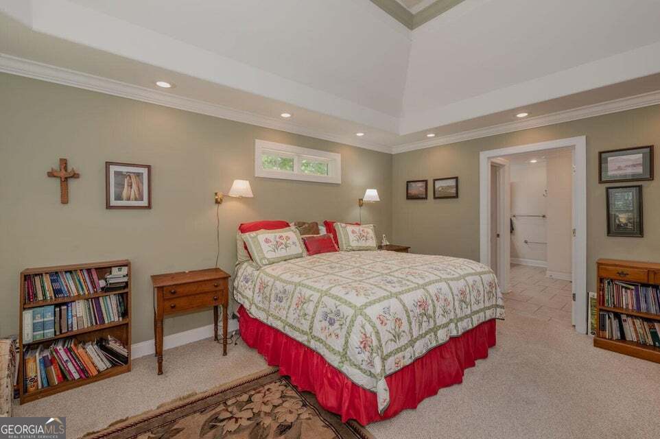 1390 Tatum Gulf Road Property Photo 16