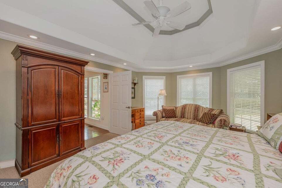 1390 Tatum Gulf Road Property Photo 17