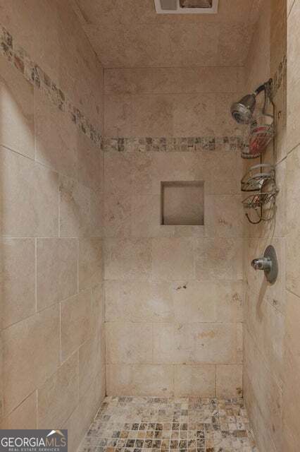 1390 Tatum Gulf Road Property Photo 19