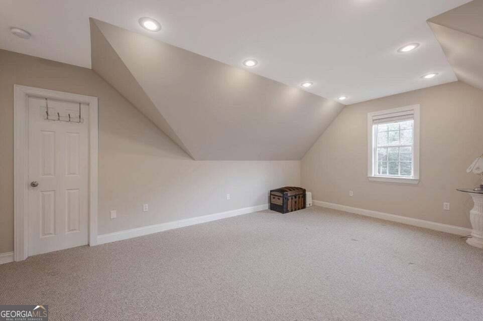 1390 Tatum Gulf Road Property Photo 27