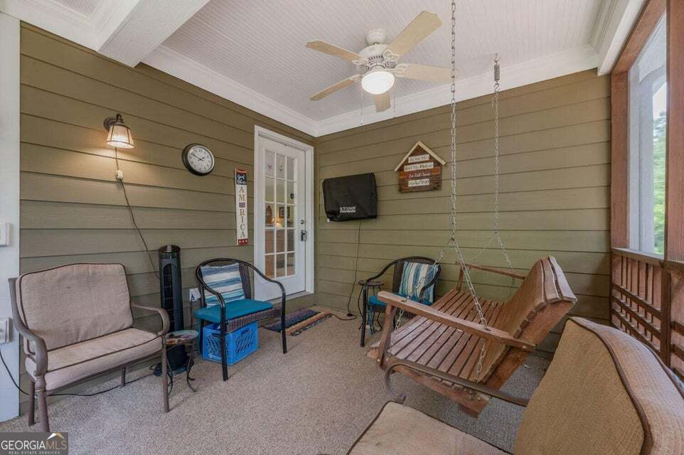 1390 Tatum Gulf Road Property Photo 29