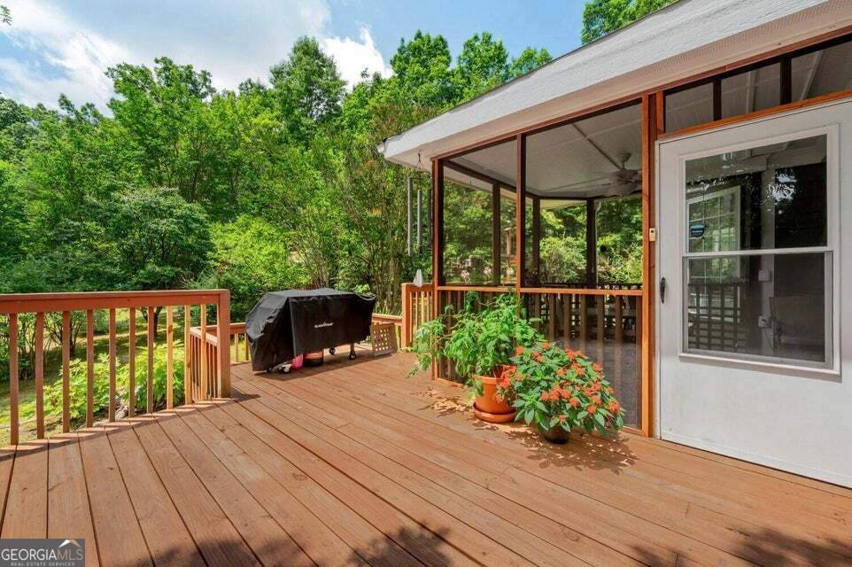 1390 Tatum Gulf Road Property Photo 31