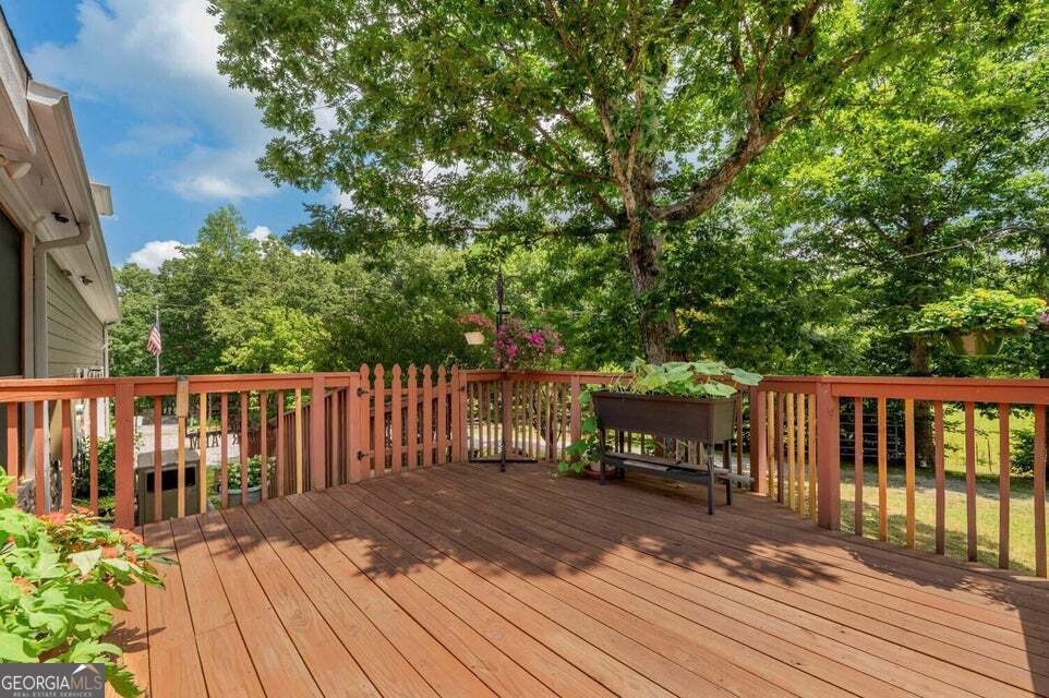 1390 Tatum Gulf Road Property Photo 32