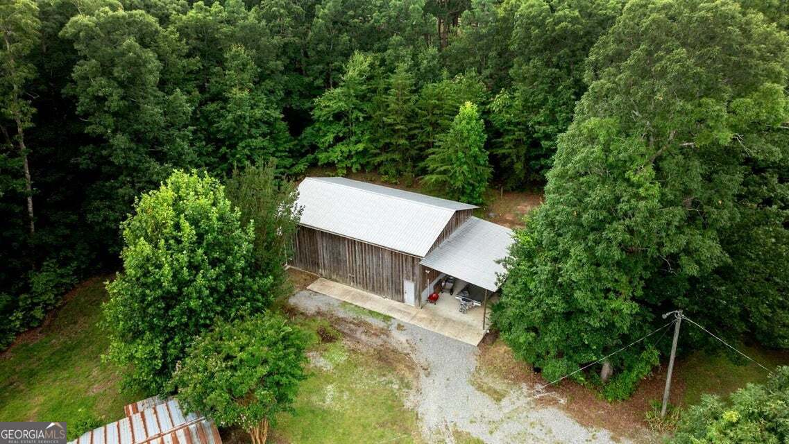 1390 Tatum Gulf Road Property Photo 35