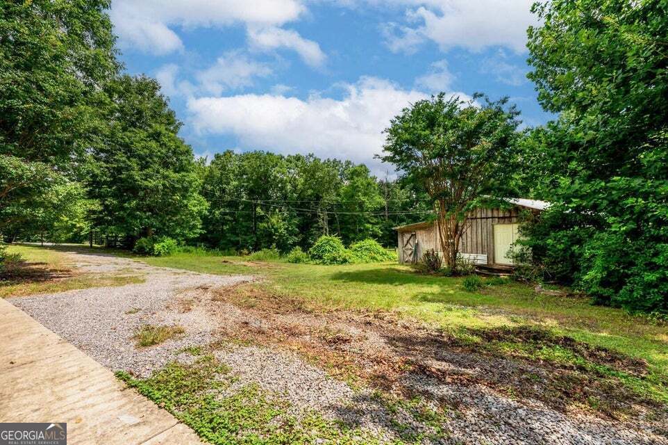 1390 Tatum Gulf Road Property Photo 37