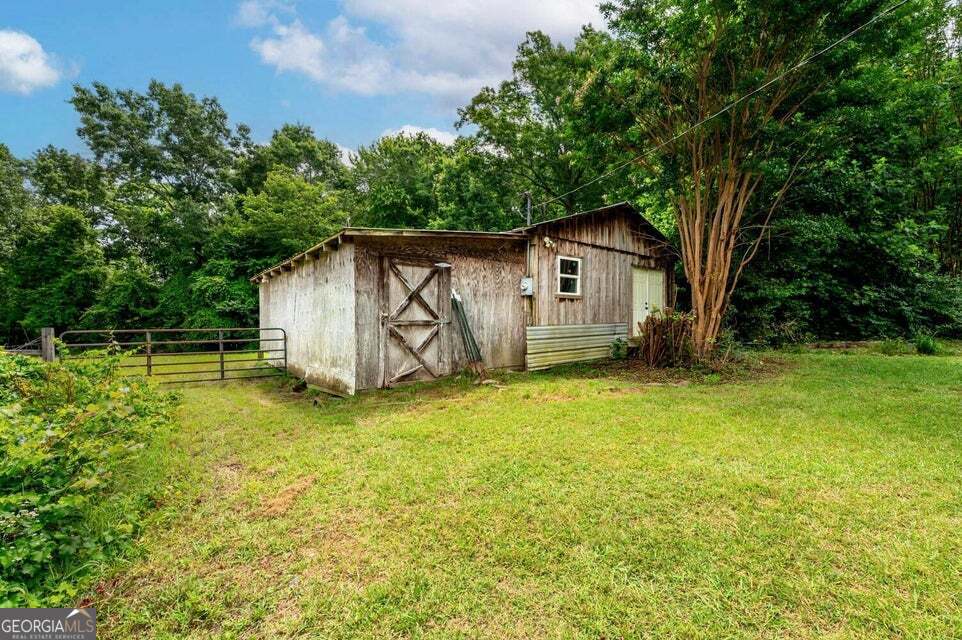 1390 Tatum Gulf Road Property Photo 38