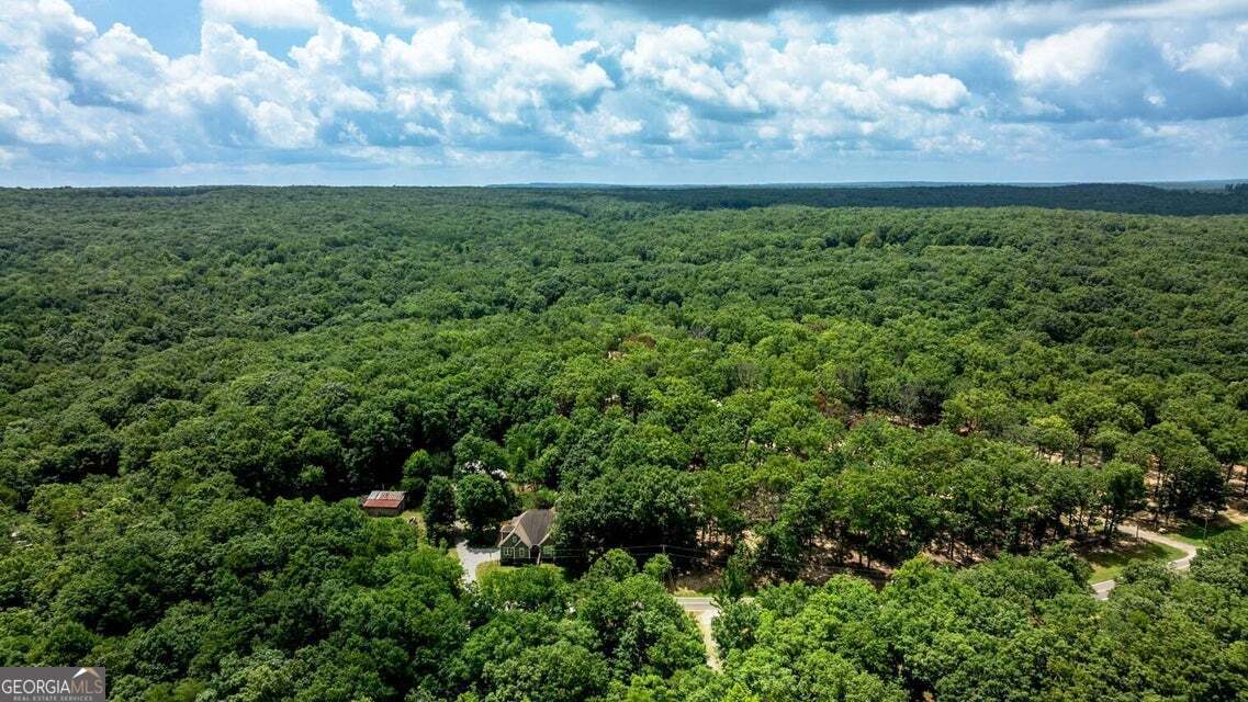 1390 Tatum Gulf Road Property Photo 42