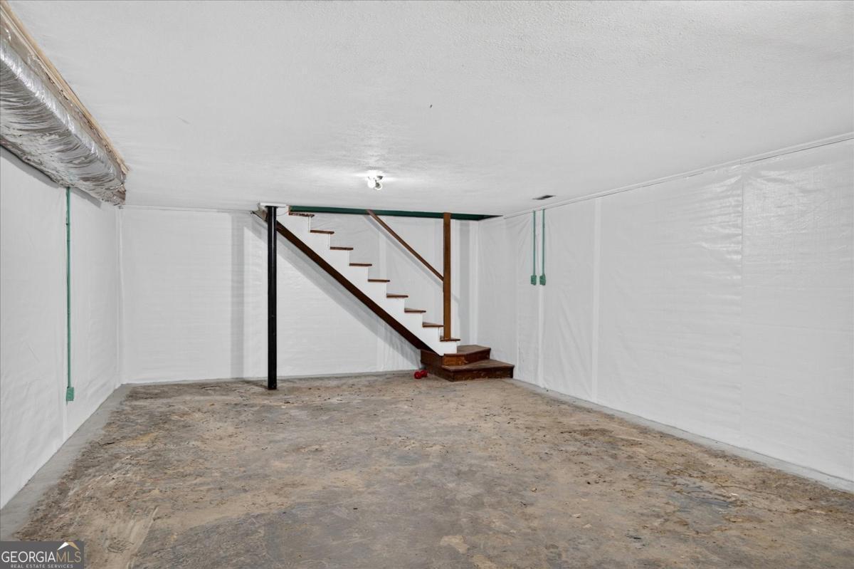 2 Highway 162 Property Photo 40