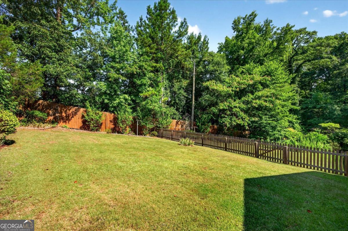 2 Highway 162 Property Photo 45