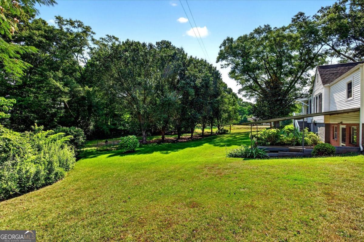 2 Highway 162 Property Photo 48