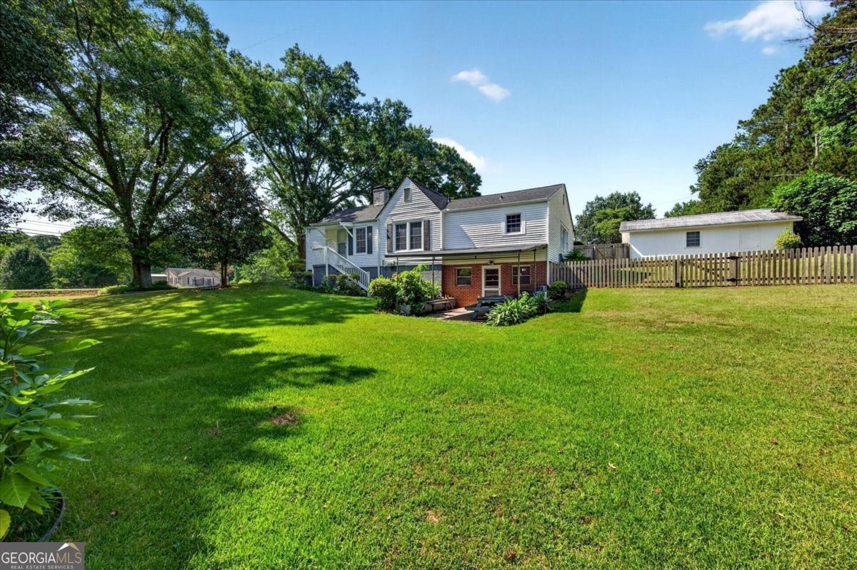 2 Highway 162 Property Photo 49