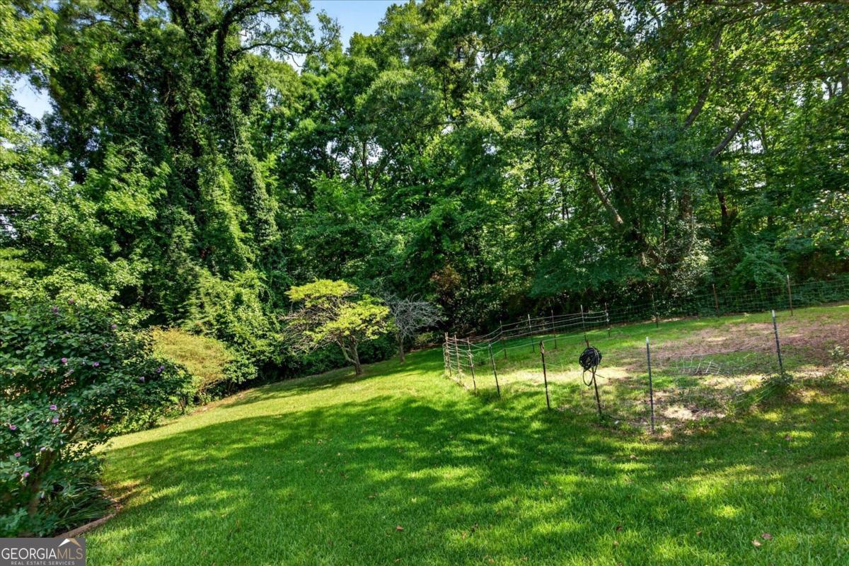 2 Highway 162 Property Photo 50