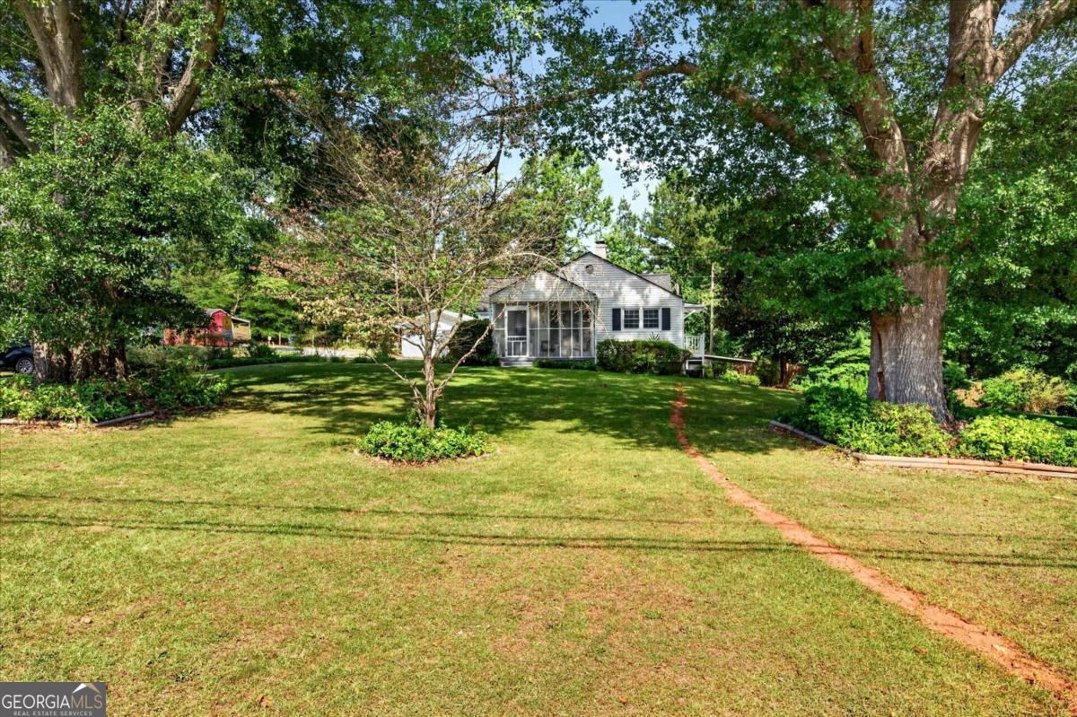 2 Highway 162 Property Photo 54