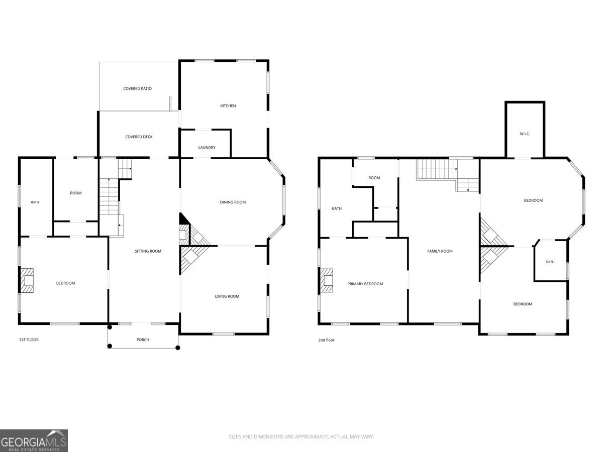 700 N 3rd Street Property Photo 87