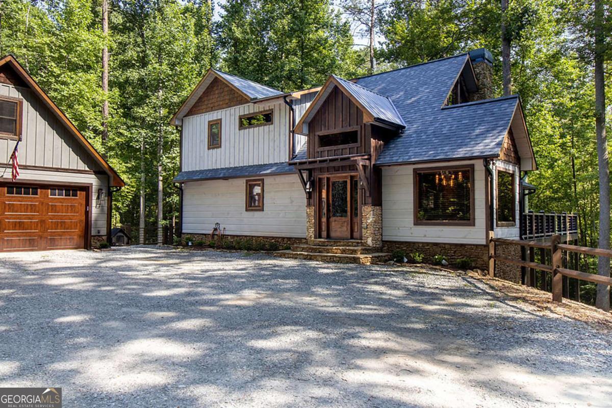 142 Timber Ridge Road Property Photo 3