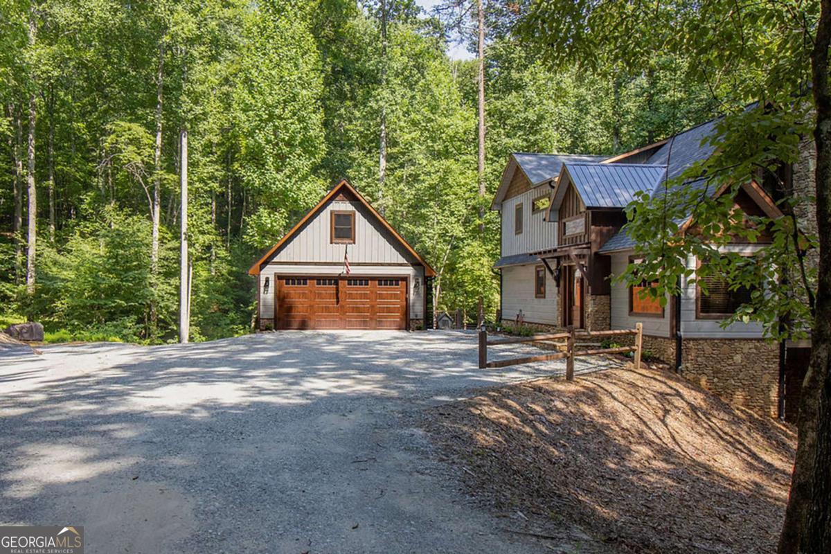 142 Timber Ridge Road Property Photo 4