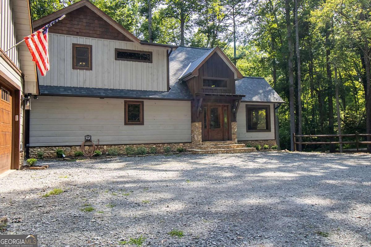 142 Timber Ridge Road Property Photo 6