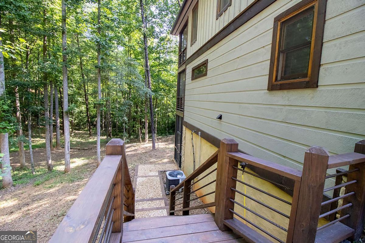 142 Timber Ridge Road Property Photo 7