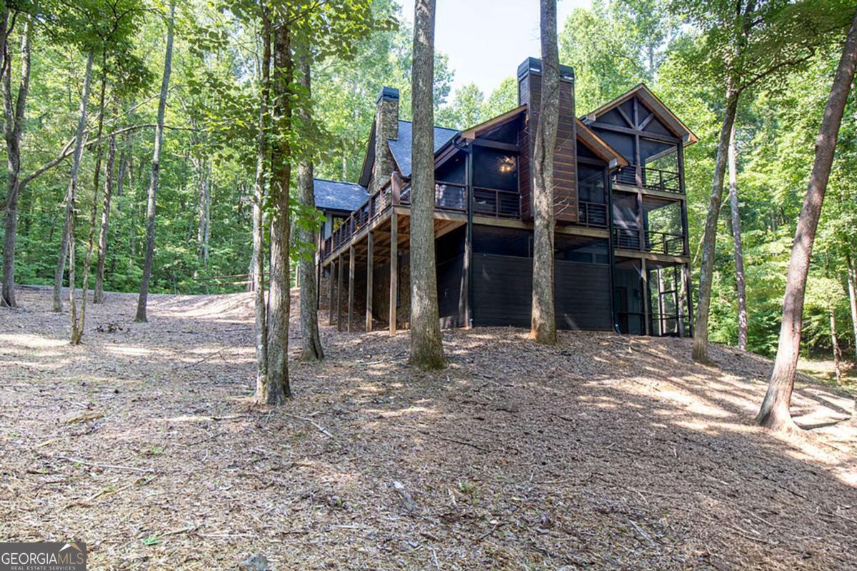 142 Timber Ridge Road Property Photo 9