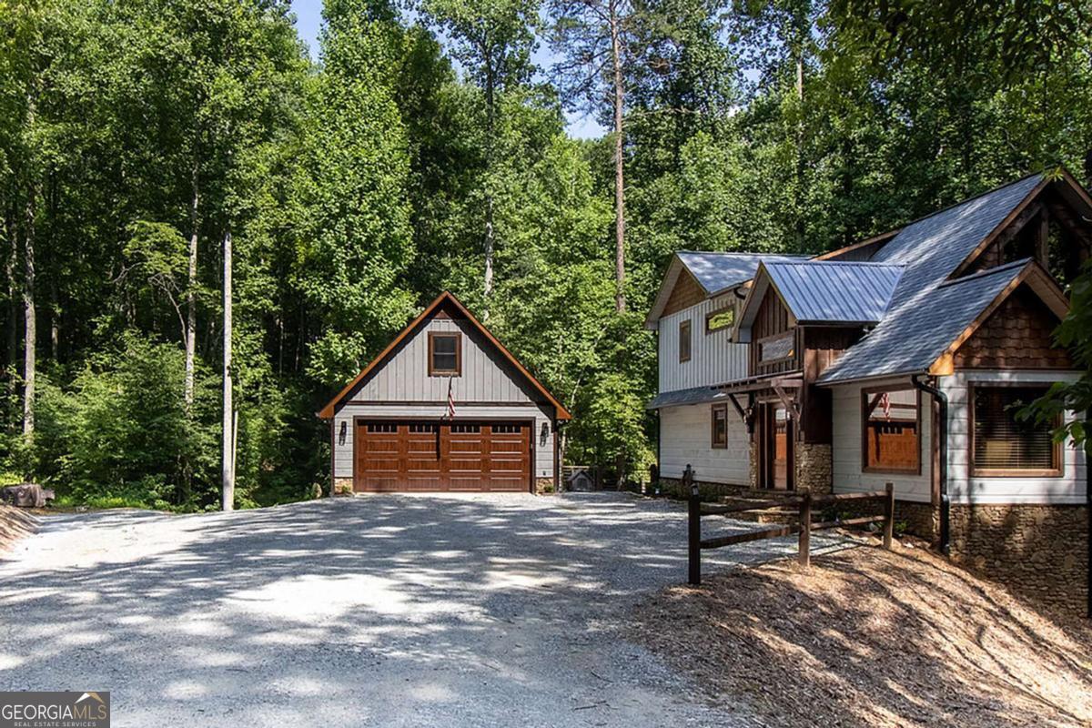 142 Timber Ridge Road Property Photo 10