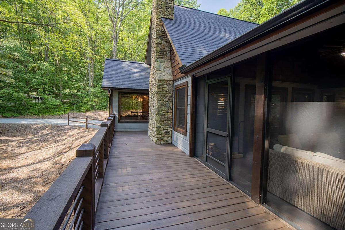 142 Timber Ridge Road Property Photo 11