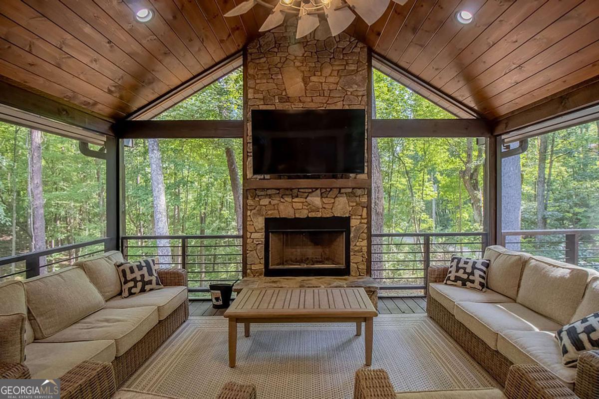 142 Timber Ridge Road Property Photo 13