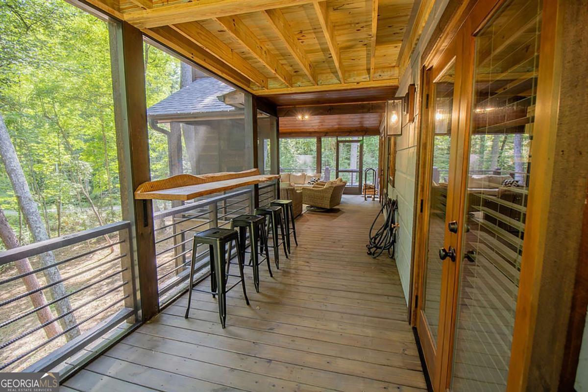 142 Timber Ridge Road Property Photo 15