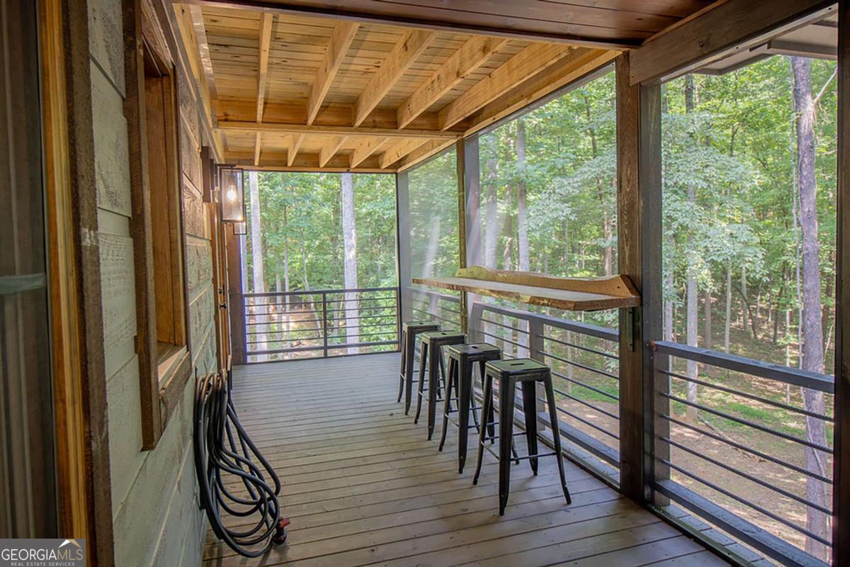 142 Timber Ridge Road Property Photo 17