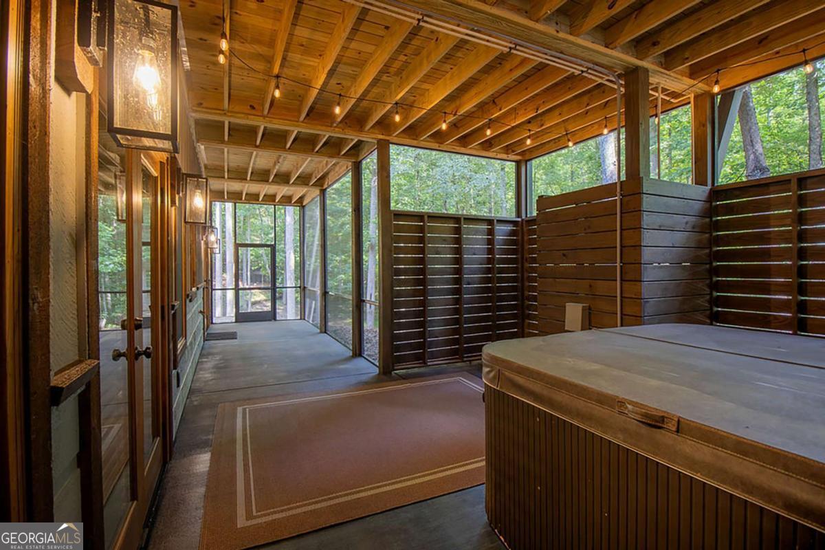 142 Timber Ridge Road Property Photo 18