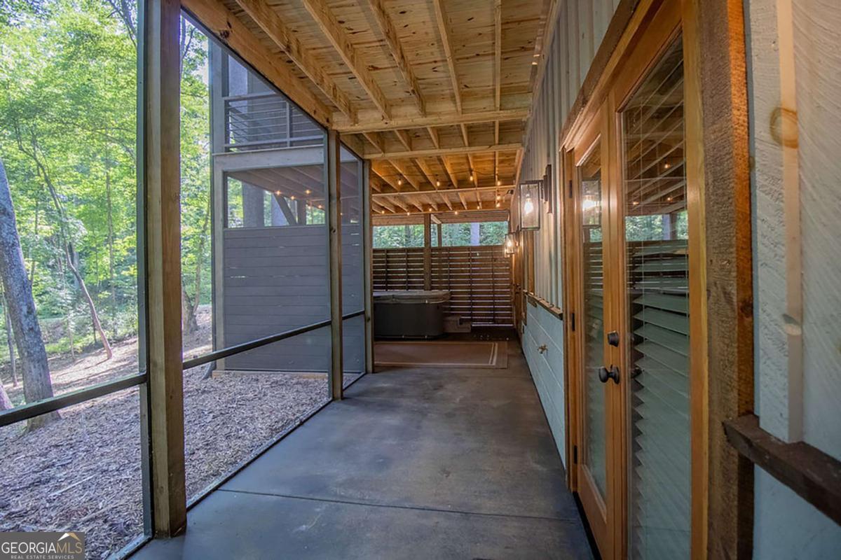 142 Timber Ridge Road Property Photo 21