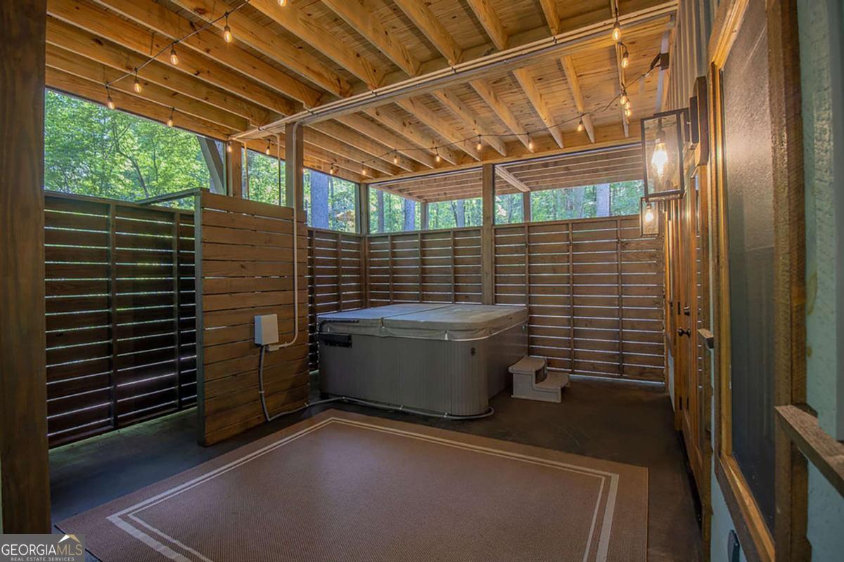 142 Timber Ridge Road Property Photo 23