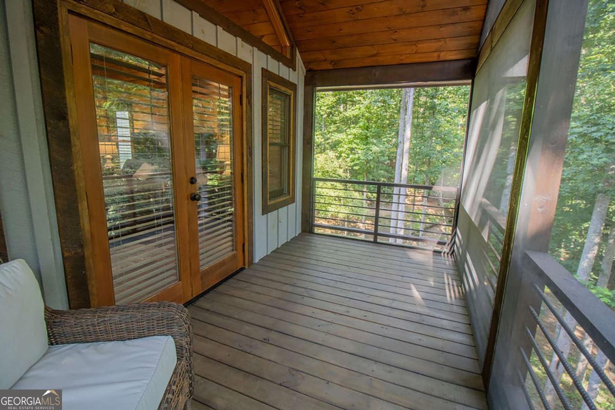 142 Timber Ridge Road Property Photo 24